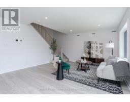 24 HARROW LANE - 15