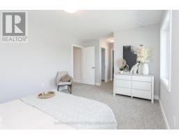 24 HARROW LANE - 21
