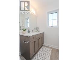 24 HARROW LANE - 24
