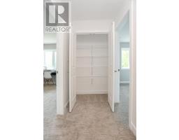 24 HARROW LANE - 27