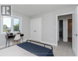 24 HARROW LANE - 30