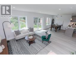24 HARROW LANE - 35