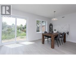 24 HARROW LANE - 5