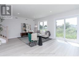 24 HARROW LANE - 6