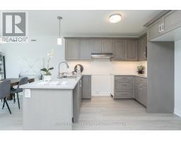 24 HARROW LANE - 7