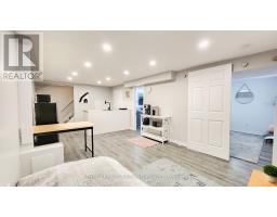 51 ASHBURY AVENUE - 20