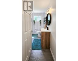 51 ASHBURY AVENUE - 9