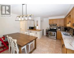 85 AUGUSTA CRESCENT - 10