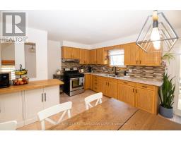 85 AUGUSTA CRESCENT - 12