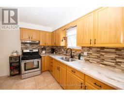 85 AUGUSTA CRESCENT - 13