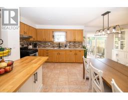 85 AUGUSTA CRESCENT - 15