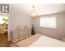 85 AUGUSTA CRESCENT - 17