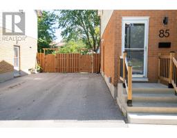 85 AUGUSTA CRESCENT - 2