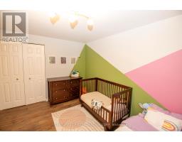 85 AUGUSTA CRESCENT - 21