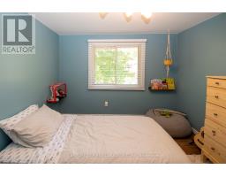 85 AUGUSTA CRESCENT - 22