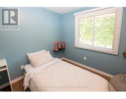 85 AUGUSTA CRESCENT - 23