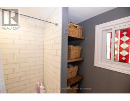 85 AUGUSTA CRESCENT - 25