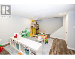 85 AUGUSTA CRESCENT - 28