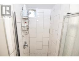 85 AUGUSTA CRESCENT - 32