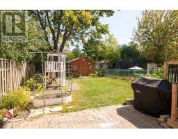 85 AUGUSTA CRESCENT - 33
