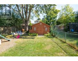85 AUGUSTA CRESCENT - 35