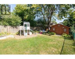 85 AUGUSTA CRESCENT - 36