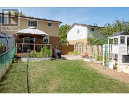 85 AUGUSTA CRESCENT - 37