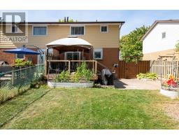 85 AUGUSTA CRESCENT - 38