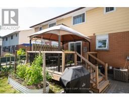 85 AUGUSTA CRESCENT - 39