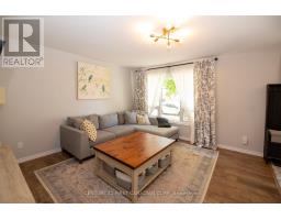 85 AUGUSTA CRESCENT - 4