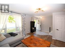 85 AUGUSTA CRESCENT - 5