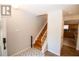 85 AUGUSTA CRESCENT - 6