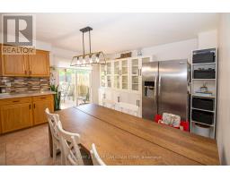 85 AUGUSTA CRESCENT - 7