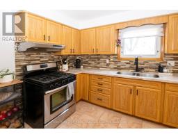 85 AUGUSTA CRESCENT - 8