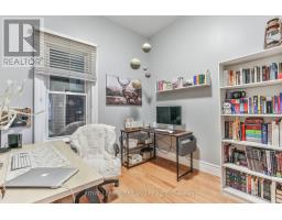 83 FLORA STREET - 21
