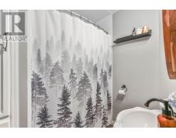 83 FLORA STREET - 23