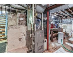 83 FLORA STREET - 26