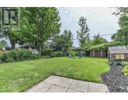 83 FLORA STREET - 28