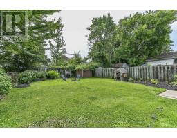 83 FLORA STREET - 29