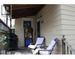 83 FLORA STREET - 34