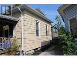 83 FLORA STREET - 4