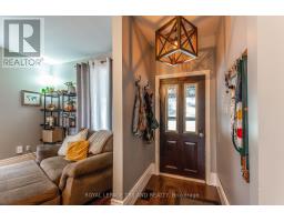 83 FLORA STREET - 5