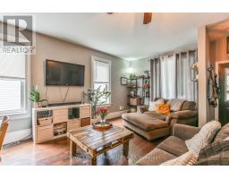 83 FLORA STREET - 9