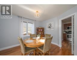 983 COUNTRY CLUB CRESCENT - 10