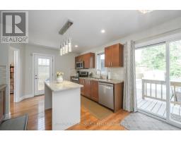 983 COUNTRY CLUB CRESCENT - 15