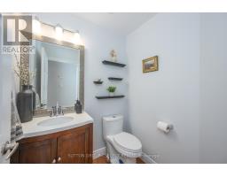 983 COUNTRY CLUB CRESCENT - 18