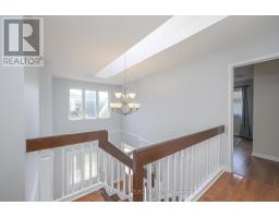 983 COUNTRY CLUB CRESCENT - 20