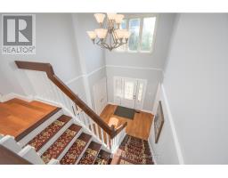 983 COUNTRY CLUB CRESCENT - 21