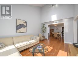 983 COUNTRY CLUB CRESCENT - 9