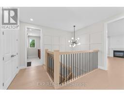 409 ONTARIO STREET - 12